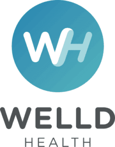 WellD Health